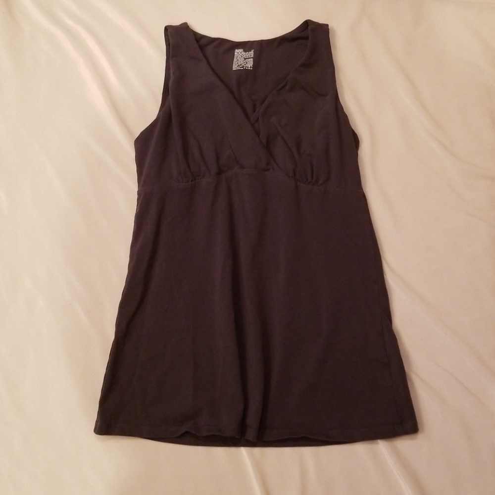 Nursing Top